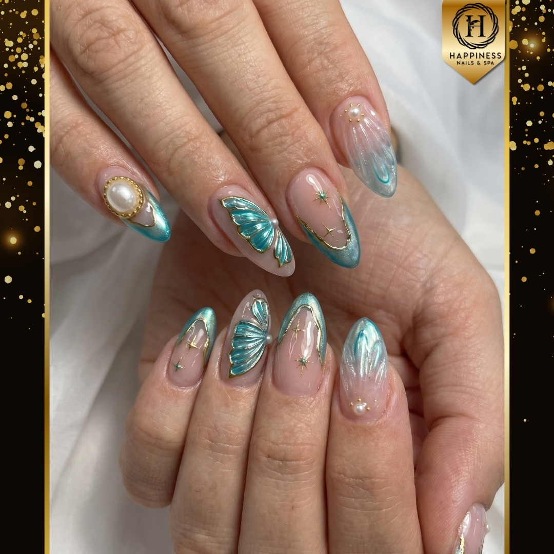 Nail (3)
